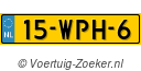 15WPH6