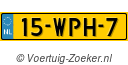 15WPH7