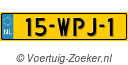 15WPJ1