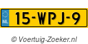 15WPJ9