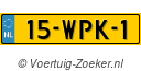 15WPK1
