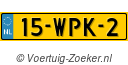 15WPK2