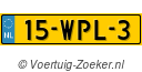 15WPL3