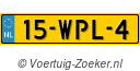 15WPL4