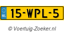 15WPL5