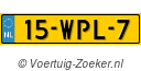 15WPL7
