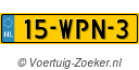 15WPN3
