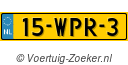 15WPR3