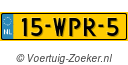 15WPR5