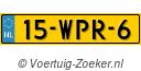 15WPR6