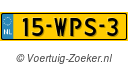 15WPS3