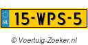 15WPS5