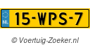 15WPS7