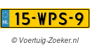15-WPS-9