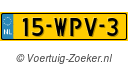 15-WPV-3