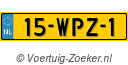 15WPZ1