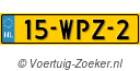 15-WPZ-2