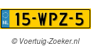 15WPZ5