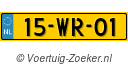 15-WR-01