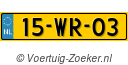15-WR-03