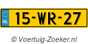 15-WR-27