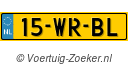 15WRBL