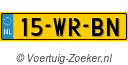15WRBN