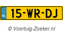 15-WR-DJ