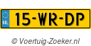 15WRDP