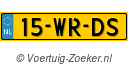 15WRDS