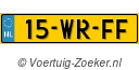 15WRFF