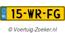 15-WR-FG