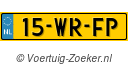 15-WR-FP