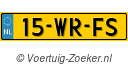 15-WR-FS