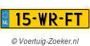 15WRFT