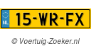 15WRFX