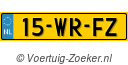 15WRFZ