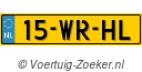 15WRHL