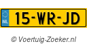 15-WR-JD