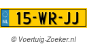 15-WR-JJ