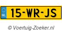 15-WR-JS
