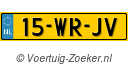 15WRJV