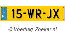 15WRJX