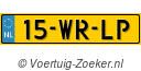 15WRLP