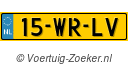 15WRLV
