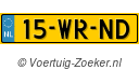 15WRND