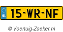 15WRNF