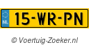 15WRPN