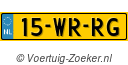 15WRRG