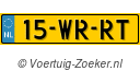 15WRRT